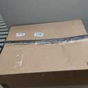Dorman 95-1371 15 Quart Plastic Drain Pan Universal Fit