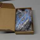 4PCS 234-5038 234-4490 Upstream & Downstream O2 Oxygen Sensor for Ford Escape 3.0L V6 2011-2012, Fusion 3.0L V6 2011-2012, F-150 3.7L V6 2011-2014 / Lincoln MKS MKT MKZ