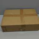 3PCS Cylinder Pedestal Stands for Parties, Gold Metal Plant Round Cylinder Stands for Party Flowers, Display Columns Pedestal Stand Cylinder Tables for Vases Birthday Party Backdrop Decorations