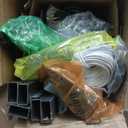 Genie QuietLift Connect  WiFi Smart Garage Door Opener with Added Wireless Keypad,  HPC Smart Belt Drive  Compatible with Alexa and Google Assistant, Model 3053-TKV