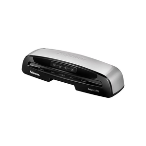 Fellowes Saturn 3i 95 - laminator - pouch
