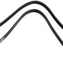 ACDelco GM Original Equipment 12669858 V-Ribbed Serpentine Belt