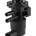 Vapor Canister Vacuum Solenoid Purge Intake Valve for Dodge for Ram 1500 2500 3500 for Jeep Wrangler 1997-2004 4669475