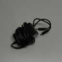 8.4V Power Supply Charger for Heated Gloves - Compatible with Savior Snow Deer Sun Will Heated Gloves, Heated Socks,Heated Vest Battery Power Cord