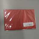 5 x NewEleven Step Dad Gifts - Father's Day Gifts From Stepson, Daughter - Bonus Dad Card Fathers Day, Funny Gift For Step Dads, Bonus Dads - Humorous Greeting Card