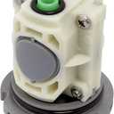 American Standard M952100-0070A Pressure Balancing Unit for Single-Control Tub/Shower Valve