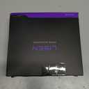 LISEN 2 Pack Fits Magsafe Car Mount Charger for iPhone 17 Car Mount, [Heat Dissipation] 15W Magnetic Wireless Car Charger, 2025 Mag Safe Car Charger Mount Vent Charger for iPhone 17 Pro Max 16 15 14