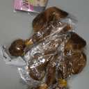 Light Brown Bundles Human Hair 30 Body Wave Bundles 16 18 20 inch Peruvian Grade 8A Virgin Hair 3 Bundle 30 Light Brown Body Wave Bundle 300g