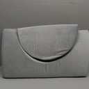 Wedge Pillow for Side Sleeping, Bed Wedge Pillows for Back Pain Relief & Post Surgery, Bedsore Pressure Relief Pillow, Wedges & Body Positioners Pillow for Seniors, Pregnancy, Adult(2IN1)