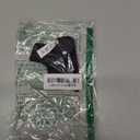 Thermoskin Wrist Thumb Sleeve, Fingerless Pain-Relieving Glove, Small