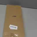 Lyrow 8 Pack Valentine's Day Artificial Glitter Berry Flower Stems Heart Shaped Berry Picks 16 Inch Stems Valentine's Day Gifts Flower for Party Wedding Decor(Red)