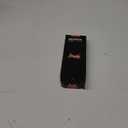 Plantar Fasciitis Relief Shoe Insoles [1-Pair], Arch Support Insoles, Running Athletic Gel Shoe Inserts, Orthotic Inserts for Arch Pain [Trim to Fit: Men 4-7/Women 5-8]