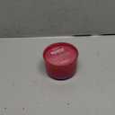 Friday Collective Season Finale Candle, Floral Scented, Made with Essential Oils, 3 Wicks, 13.5 oz