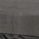 Hi Clasmix Seamless Fleece Lined Leggings Women – Thermal Soft Warm Winter Pants High Waisted Tummy Control for Yoga Workout (Black,Large-X-Large)