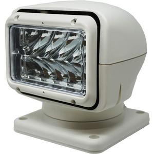ACR RCL-95 LED Searchlight (White)