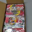 AuroTops 24 Pack Halloween Crafts for Kids,Halloween Bookmarks for Kids Party Favors DIY Bookmarks Kits Trick or Treat Gifts Goodie Bags Gifts Treat Bags Fillers Bulk Classroom Prizes Party Decoration