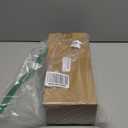 MUCO Engine Intake Manifold 06E133109AN 06E133110AN Left Right Compatible with Audi A6 A7 A8 20162018 For Audi Q7 20172019 3.0L