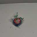 Gifts for Dad and Fathers - Features 75+ Extra Funny Dad Jokes at The Push of a Button - Dad Gifts from Daughter, Dad Birthday Gift, White Elephant Gifts, Gifts for Men