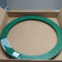Tuf-Tite 24" TAR Adapter Ring