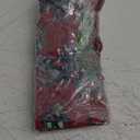 Star Wars Mens 20stmd00272b-001 (X-Large, Red)