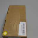 Kogonee Wooden Digital Alarm Clock, 0-100% Dimmer, 2 Alarm Settings, Weekday/Everyday Mode, 9 Mins Snooze, 12/24H, Temperature and Date Display for Office, Travel, Bedroom Alarm Clock (Bamboo)