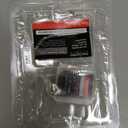 SANDISK 64GB Extreme PRO SDXC UHSI Memory Card  C10, U3, V30, 4K UHD, SD Card  SDSDXXU064GGN4IN
