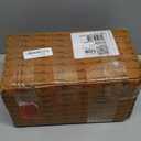 12V Starter Generator for Club CAR DS Golf cart 1984-1996 FE290 FE350 Kawasaki 1018294-01 Gator TX Turf Carryall 1992-96 15435 3102201HI1 420-46000 TMC000A0011 AM137931 TMC001B0011-1Year Free Support