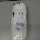 Wedding Anniversary Romantic Gifts for Women Men - I Love You Gifts for Him Her - Christmas Valentines Mothers Sweetest Day Birthday Blankets for Wife Husband Boyfriend Girlfriend Couples 50"X60"