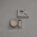 Electronic Weighing Spoon Accurate Weighing Kitchen Household Baking Spoon Measuring Spoon Gram Spoon Graduated Flour Spoon 