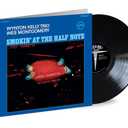 Smokin' At The Half Note (Verve Acoustic Sounds Series)[LP], Vinyl