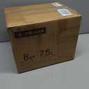 Pelican 8QT Personal Cooler & Dry Box, 10.8" x 6.4" x 7.5"