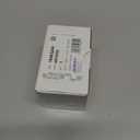 ACDelco Gold 45F2052 (19463244) Rear Lower Suspension Control Arm Bushing