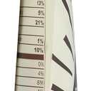 Biena Chickpea Lil Bit Evrythin 5 OZ