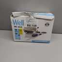 Weller 70 Watt Digital Soldering Station | WE1010NA (5-piece kit)