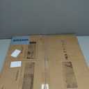 WOWSTAR 12-Pack 24"x24" Drop Ceiling Tiles, Waterproof Ceiling Panels, Only Fit into the Grid, Antique Copper