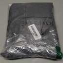 Crossbody Bags for Women, Cross Body Phone Purses Shoulder Handbags with RFID Card Slots