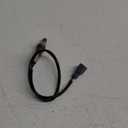 Oxygen O2 Sensor Upstream Fits for RAV4 2004-2012, for Toyota Camry 2003-2011, Sienna 2007-2010, Solara 2004-2008, for Lexus ES350 2007, for Scion XB 2008-2015 2.4L 3.5L Replace 234-9049