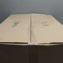 TRQ Rear Lower Control Arm Driver and Passenger Side Compatible with 2016-2020 Honda Civic