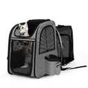 Cat Backpack Carrier