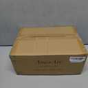 AmorArc 16oz Coffee Mugs Set of 6 - ACM001