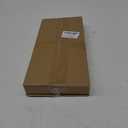 Movie Night Party Balloons Stand Kit 2 Sets with 2 Popcorn Clapboard Foil Balloons Black Red Gold Party Balloon Centerpiece for Tables for Birthday Camera Film Movie Party Decoration