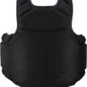 ROAR-INT Kid MMA Chest Guard, Body Protector for Kids, Training Gear (511 Years) Kids