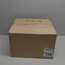 Lush Decor Rowley Birds Soft Sheet Set, 6 Piece Set, King, Navy - Colorful Bird Sheets - Navy Blue Sheets - Whimsical & Playful Floral Bird Pattern - Soft , Durable, & Comfortable Printed Bed Sheets