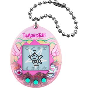 Tamagotchi Original - Angel Tea Time
