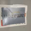 30 PCS Hooks for Outdoor String Lights, Heavy Duty Christmas Light Clips, Clear Adhesive Hooks for Hanging Rope Lights Outdoor, UV-Resistant String Light Hooks for Outside Porch Patio Decor