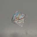 Excavator Christmas Ornament 2025 - Construction Ornament for Men Women, Construction Themed Gifts for Boy Kid, Ceramic Christmas Ornaments for Tree Decor - Holiday Keepsake & Xmas Gift Exchange Idea