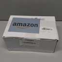 Hahafelt 24 Pcs 3D Floating Ship Craft Kit DIY Sailboat Model Floating Boat Puzzle Craft Kit, Build a Model Boat Toy for VBS Vacation School DIY Project Birthday Home Decoration Handmade Gift (Brown)