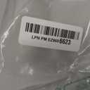 Fitness Tracker, Fitness Watch with 24/7 Heart Rate, Blood Pressure, Sleep Tracking, Calories, Activity Tracker with 1.1" AMOLED Screen, Waterproof Step Tracker for Android iPhones Women Men, Black