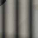 DONAMA Cervical Pillow for Neck and Shoulder,Contour Memory Foam Pillow,Ergonomic Neck Support Pillow for Side Back Stomach Sleepers with Pillowcase