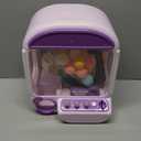 Large Claw Machine for Kids,Unicorns Toys for Girls 5 6 7 8 Year Old,Mini Arcade Game with Prizes Toys,Kids Vending Machine Age 6-8 8-10,Party Candy Dispenser,Christmas Birthday Gift for Girls Boys